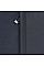 Рюкзак для ноутбука Gabol Backpack Jazz 14,5L Blue (413280-003)
