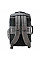 Сумка-рюкзак Semi Line 20 Graphite (P8298-5)
