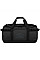 Сумка дорожная водозащитная Highlander Storm Kitbag 45L Black (DB122-BK)