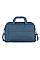 Сумка Travelite Skaii Weekender Blue, синяя