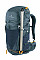 Рюкзак туристичний Ferrino Agile 45L Blue (75228NBB)