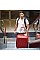 Валіза Swissbrand London (M) Red (SWB_LHLON201M) Discounted