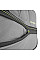 Дорожная сумка Travelite Basics Grey L exp на 2 колесах, серая