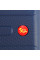 Валіза Semi Line 20