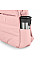 Рюкзак міський Heys Puffer Rose (30124-0025-00)