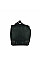 Сумка дорожная на колесах Gabol Week Eco 110L Negro (122315-001)