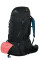 Рюкзак туристичний Ferrino Appalachian 55 Black (75663OCC)