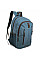 Рюкзак міський Semi Line 20 Petrol (J4923-4)