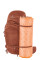 Рюкзак туристичний Ferrino Finisterre 30L Red (75746QRR)