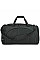 Сумка дорожня Semi Line 47 Black (A3029-1)