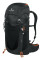 Рюкзак туристичний Ferrino Agile 25 Black (75222NCC)