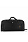 Сумка дорожная на колесах Gabol Week Eco 110L Negro (122315-001)