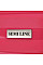 Валіза Semi Line 28