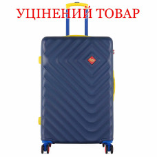 Валіза Semi Line 28