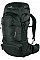 Рюкзак туристичний Ferrino Finisterre 48 Black (75735HCC)