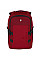 Рюкзак Victorinox Travel Vx EVO Compact Scarlet Sage с отдел.д/ноутбука 15