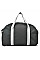 Сумка дорожная Semi Line 22 Black (A3027-1)