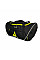 Сумка спортивна Joola Vision II Black (80163)