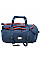 Сумка-рюкзак Semi Line 36 Blue (A3051-2)
