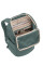 Рюкзак міський Ferrino Spin 18L Green (75263QVV)