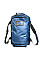 Сумка дорожня Vango Cargo 80 Moonlit Ocean (RUUCARGO0000006)
