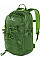Городской рюкзак Ferrino Backpack Rocker 25L Green (75806IVV)