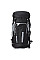 Рюкзак туристичний Semi Line 45 Black (A3046-1)