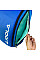 Рюкзак Joola Vision II Blue (80165)