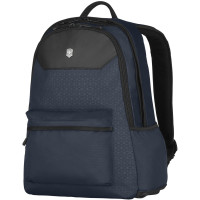 Рюкзак Вікторінокс Altmont Original Standard Син. (25л) (31x45x23)