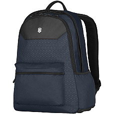 Рюкзак Викторинокс Altmont Original Standard Сын. (25л) (31x45x23)