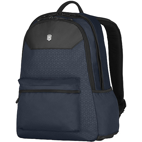 Рюкзак Викторинокс Altmont Original Standard Сын. (25л) (31x45x23)