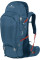Рюкзак туристичний Ferrino Transalp 75 Blue (75694MBB)