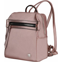 Рюкзак Titan Spotlight Soft Zip Реж. (11л,0,7кг) (26x30x15см)