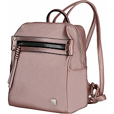 Рюкзак Titan Spotlight Soft Zip Реж. (11л,0,7кг) (26x30x15см)