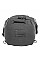 Сумка дорожня Highlander Loader Holdall 65L Dark Grey (LR065V2-DGY)