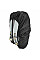Рюкзак туристичний Semi Line 45 Grey (A3040-1)