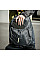 Рюкзак компактний Naturehike CNK2450XB026, 20 л, блакитний