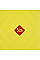 Валіза Semi Line 28