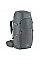 Туристический рюкзак Highlander Ben Nevis Men 65L Grey (RUC276-GR)