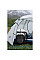 Рюкзак туристичний Naturehike CNK2450XB016, 40 л, білий, L