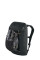 Рюкзак міський Ferrino Spin 18L Black (75263QCC)
