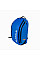 Рюкзак Joola Vision II Blue (80165)