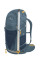 Рюкзак туристичний Ferrino Agile 35 Blue (75223NBB)