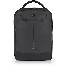 Рюкзак для ноутбука Gabol Backpack Reflect 14L Grey (412455-016)