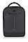 Рюкзак для ноутбука Gabol Backpack Reflect 14L Grey (412455-016)