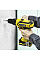 Дрель-шуруповерт аккумуляторный ударный Trotec PHDS 11-20V + кейс (4410000502)
