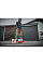 Миксер строительный Einhell Professional TP-MX 1700-2 CE 1700Вт 2 скорости 180-460/300-750об/мин 4.93кг
