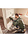 Дрель ударная Bosch EasyImpact 600 600Вт ШЗП 1-10мм 3000об·мин 1.7кг кейс