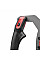 Миксер строительный Einhell Professional TP-MX 1700-2 CE 1700Вт 2 скорости 180-460/300-750об/мин 4.93кг