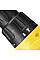 Дрель-шуруповерт аккумуляторный ударный Trotec PHDS 11-20V + кейс (4410000502)